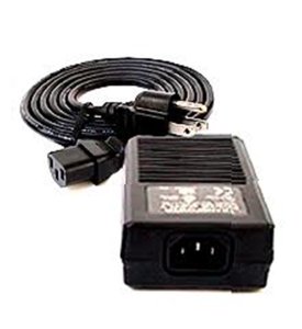 Innovate 3732 Motorsports AC Power Adapter for LM1 LM-1