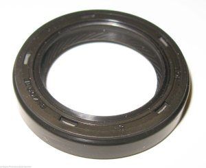 Cometic SCTC11906 Front Main Crank Seal for Nissan CA18 RB20 RB25 RB26 VG30