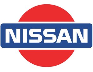 Nissan OEM 15053-F6500 O-Ring Gasket Oil Strainer Pickup Tube SR20DET GTiR N14