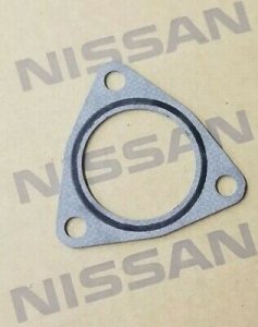 Nissan 14465-40P03 Turbo Outlet Gasket CA18DET S13 RB20DET R32 VG30DETT Z32