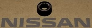 Nissan 13524-D0112 Rubber Grommet Washer f Timing Cover CA18 RB20 RB25 VG30