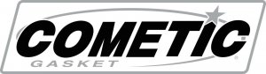 Cometic C4394-080 MLS Head Gasket for BMW M20 325i 525i 85mm x 2.0mm 2.5L 2.7L