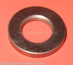 Nissan 30240-07S00 OEM Clutch Pressure Plate Washer (Single) CA18 RB20 RB25 RB26