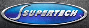 Supertech SPR-H1005D/S14 Dual Valve Springs for BMW S14 2.3L 4-Cylinder 16-Valve