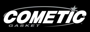 Cometic C4477-070 MLS Head Gasket for BMW M30B34 535i 635i 735i 93mm x 1.78mm