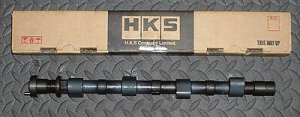 HKS 22002-AN014 Intake Cam for Nissan SR20DET S14 S15 VVT Step-3 264° NVCS SALE