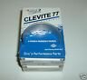 Clevite CB1353P-.25 Engine Bearing Rod Bearings Acura B18B1 Integra B18A1 B20A3