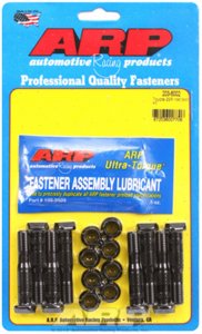 ARP 203-6002 Rod Bolts Kit for Toyota 22R 3SGTE Set Of 8