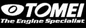 Tomei TA4070-NS05B MLS HEAD GASKET for Nissan RB26DETT 87mm 1.5mm RB26 R32 R33