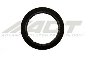 ACT 884006P One Piece Wedge Monoloc Collar for Pull Type Clutches