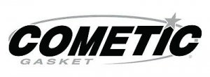 Cometic C4182-040 MLS Head Gasket Honda VTEC B16A B17A B18C 85mm x 1.0mm .040"