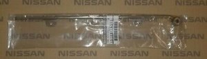 Nissan 15108-1N511 Oil Spray Bar Exhaust Cam SR16VE SR20VE SR20VET N15 P11 P12