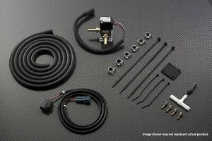 Apexi 415-A001 Power FC Boost Control Kit for 3-Pin MAP fits Nissan
