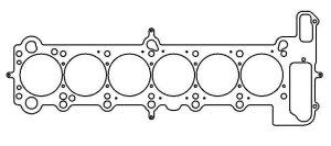 Cometic C4329-140 MLS Head Gasket for BMW S50B30 S52B32 M3 Z3 92-99 US-ONLY 87mm