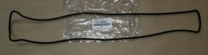 Toyota 11213-88400 OEM Valve Cover Gasket 1JZ-GTE non-VVTi Int or Exh (SINGLE)