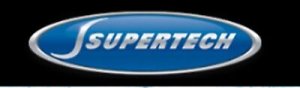 Supertech VS-N6E VS-N6I Intake + Exhaust Valve Seals Set for Nissan RB20 RB25DET