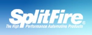 Splitfire SF-DIS-LD1 Ignition Coil Set CA18DET CA18DE CA18 180sx S13 Silvia
