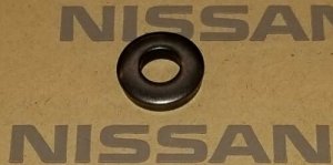 Nissan 14037-42L01 Washer Exhaust Manifold CA18DET Fits 10mm Stud - 5.9mm Thick