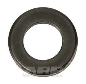 ARP 200-8707 Washer ID = 7/16" OD = 7/8" Thick = 3mm .120" SINGLE fits 234-4317