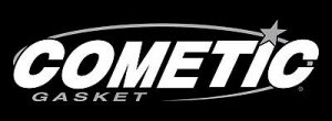 Cometic PRO3004T Top End Gasket Kit for Dodge Cummins 09-up 6.7L 4.312" MLX Head