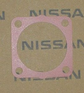 Nissan 16175-79S71 OEM Throttle Body Gasket RB20DET RB20DE R31 R32 A31 C33