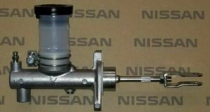 Nissan 30610-91P57 Clutch Master Cylinder RB20DET R32 Skyline A31 Cefiro RB20