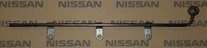 Nissan 15108-1N501 Oil Spray Bar Intake Cam SR16VE SR20VE SR20VET N15 P11 P12