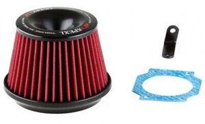 APEXi 507-N002 Power Intake Kit for Nissan RB20DET R32 Skyline GTS-t RB20 Turbo
