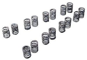 Tomei TA304A-NS11A Valve Springs for Nissan CA18DET S13 Silvia 180SX Turbo CA18