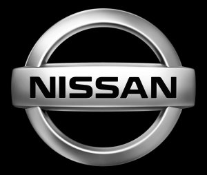 Nissan OEM 15053-F6500 O-Ring Gasket Oil Strainer Pickup Tube SR20DET GTiR N14