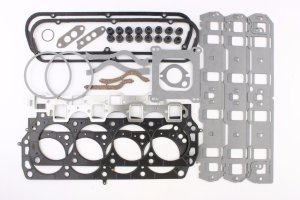 Cometic PRO1013T Top End Gasket Kit FORD 351 Windsor Small Block 69-87 4.100 MLS