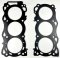 Brian Crower BC8222 MLS Head Gasket for Nissan VQ35 96mm Made In Japan