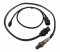 Innovate 3897 Bosch LSU 4.9 Oxygen Sensor + 8ft Sensor Cable Package