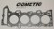 Cometic H1794SP1075S MLS Head Gasket for Nissan SR16VE SR20VE 90mm x 1.9mm