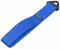 Cusco 00BCTSBL Tow Strap Nylon Racing Blue Universal FIA Approved