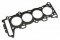 APEXI 814-N106 Head Gasket for Nissan SR20DET 87mm Bore 1.1mm Thick S13 S14 S15