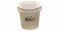 Energy 9.11104 Formula 5 Pre-Lube 8 Oz Grease Tub Container