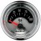 Auto Meter 1226 2-1/16" Oil Pressure Gauge 0-100 psi SSE American Muscle