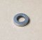 ARP 400-8530 8mm Washer Stainless Steel ID = 5/16" OD = .625" Thick = 0.120"
