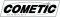 Cometic WP286032AFM Thermostat to Block Gasket for Nissan SR20DET S13 S14 GTiR
