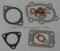 Nissan 14401-69F27 OEM Turbo Rebuild Gasket Kit SR20DET S14 S15 MLS EXH IN GT28