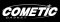 Cometic C4477-070 MLS Head Gasket for BMW M30B34 535i 635i 735i 93mm x 1.78mm