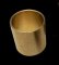 Brian Crower BC8701 Small End Rod Bushings Aluminum Bronze 21mm .827" SINGLE