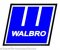 Walbro GSS250 Fuel Pump 190LPH Integra Prelude Miata Eclipse Saturn 200SX SALE