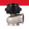 Precision 085-1510 GEN2 40mm Wastegate Turbo Exhaust Pressure Boost Control