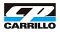 Carrillo 9047 Bullet Rods for Chevy Small Block WMC Rod Bolts