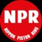NPR 21-GNH08200 Piston Rings for 82mm Pistons for Honda Mazda Nissan Toyota