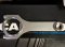Carrillo 5513 Pro H-Beam Rods for Toyota 2AZ-FE WMC Rod Bolts