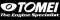Tomei TF101A-0000A Shift Knob Duracon 90mm M10 x 1.25 for Nissan Mazda Mitsu