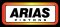 Arias Pistons for Toyota 1GRFE 4.0L 95mm x 10.0 1GR Turbo Nitrous e85 +.040"